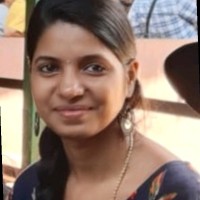 Surya Sumesh