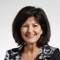 Pippa Jones