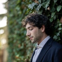 Francesco Poli