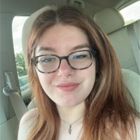 Kalley Jerrell