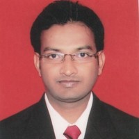 Ranjeet Singh