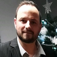 Aurelien Gentil