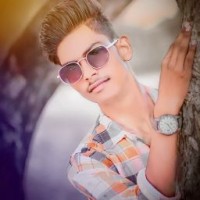 Vikash Singh