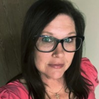 Catherine Kennedy