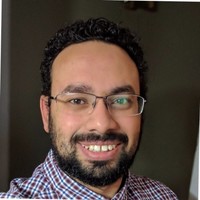 Basem Abdel-Messieh