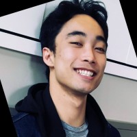 Max Hirata