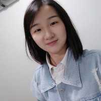 Grace Lee