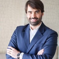 Victor Campos Teixeira