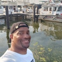 Joezaier Bell