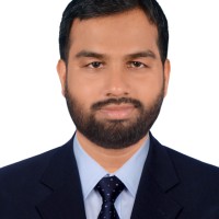 Jahid Hasan Jaber