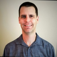 Doug Botkin, Phd