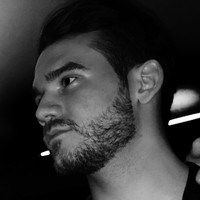 Dino Smajic