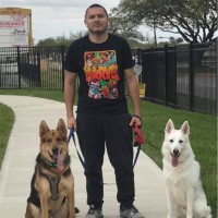 Jon-Anthony Fuentes