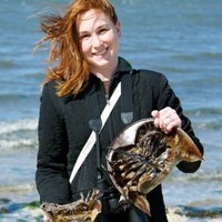 Jennifer Plummer Kepler