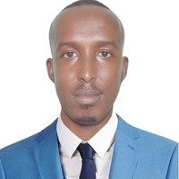 Ibrahim Omar