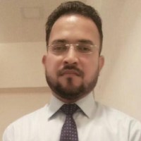 Jugal Rathore