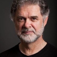 Christopher Hurst