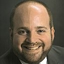 Michael Badger