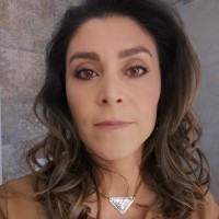Francesca Gori, M.Sc.