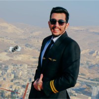 Yamen Diar Bakrly
