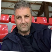 Daniele Giuliano