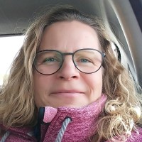 Anja Natius