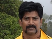 Ameer Ali