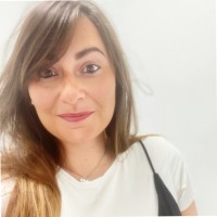 Anna Casillo