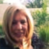 Brenda Huffman