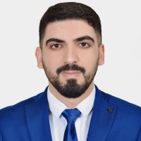 Hossein Mansoori