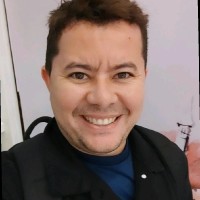 Ismael Galdino