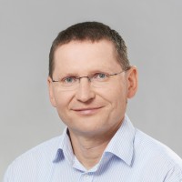 Jochen Schäfer