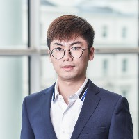 Jiancheng Yang