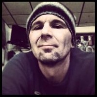 Gary Krutke