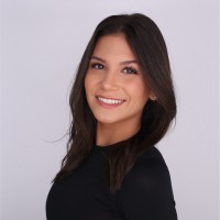 Julia Esposito