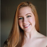 Amber Volkmann