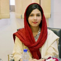 Auj Zehra