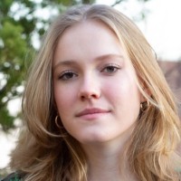Elizabeth Rice