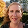 Christi Summers