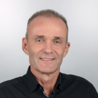 Gerrit Uilenreef