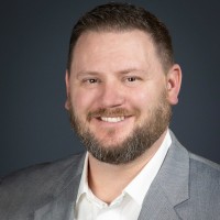 Richard Thorson