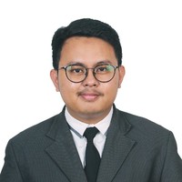 Muhammad Afie Abdullah