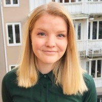 Sanna Sulander