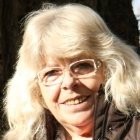 Astrid Eßer