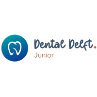 Dental Delft Junior