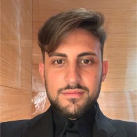 Mario Borrelli