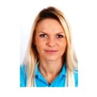 Maja Lindmayer