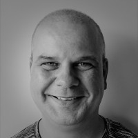 Dennis van Tongerlo