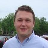Chad K. Samiljan