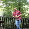 Wael Alfarra